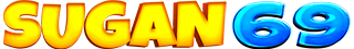 sugan69